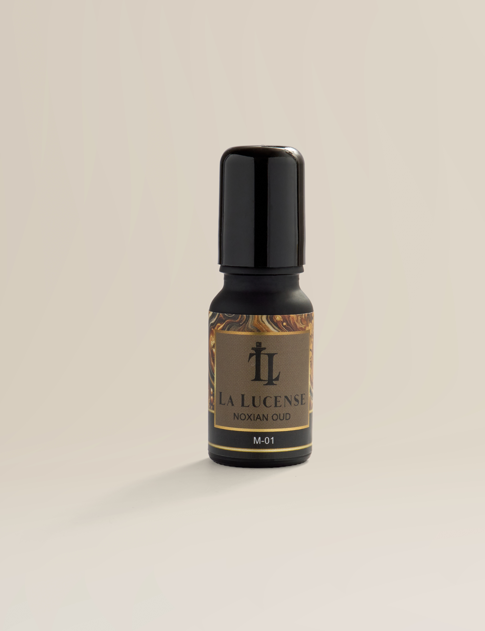 NOXIAN OUD M-01