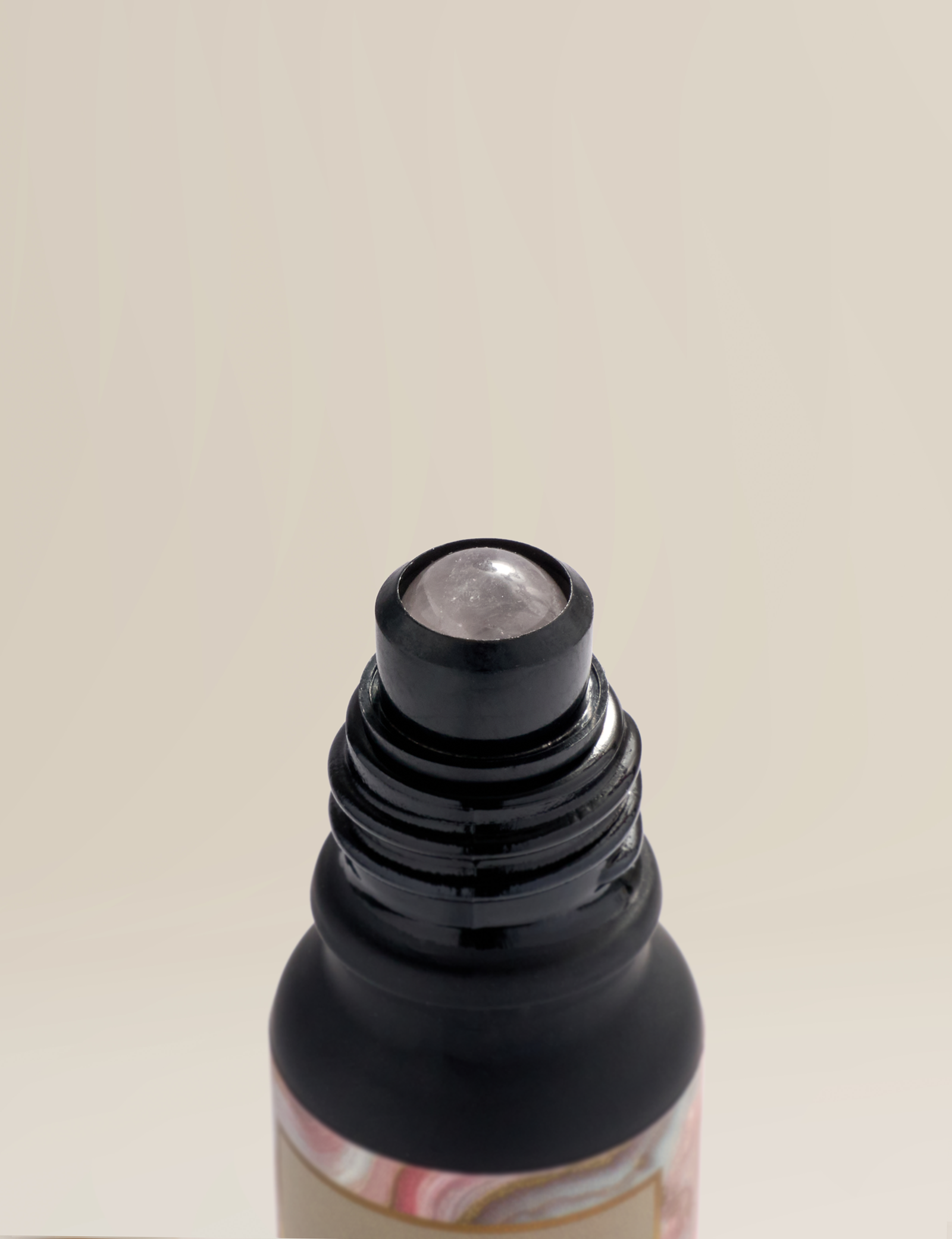 PETALIA NOIRE W-02