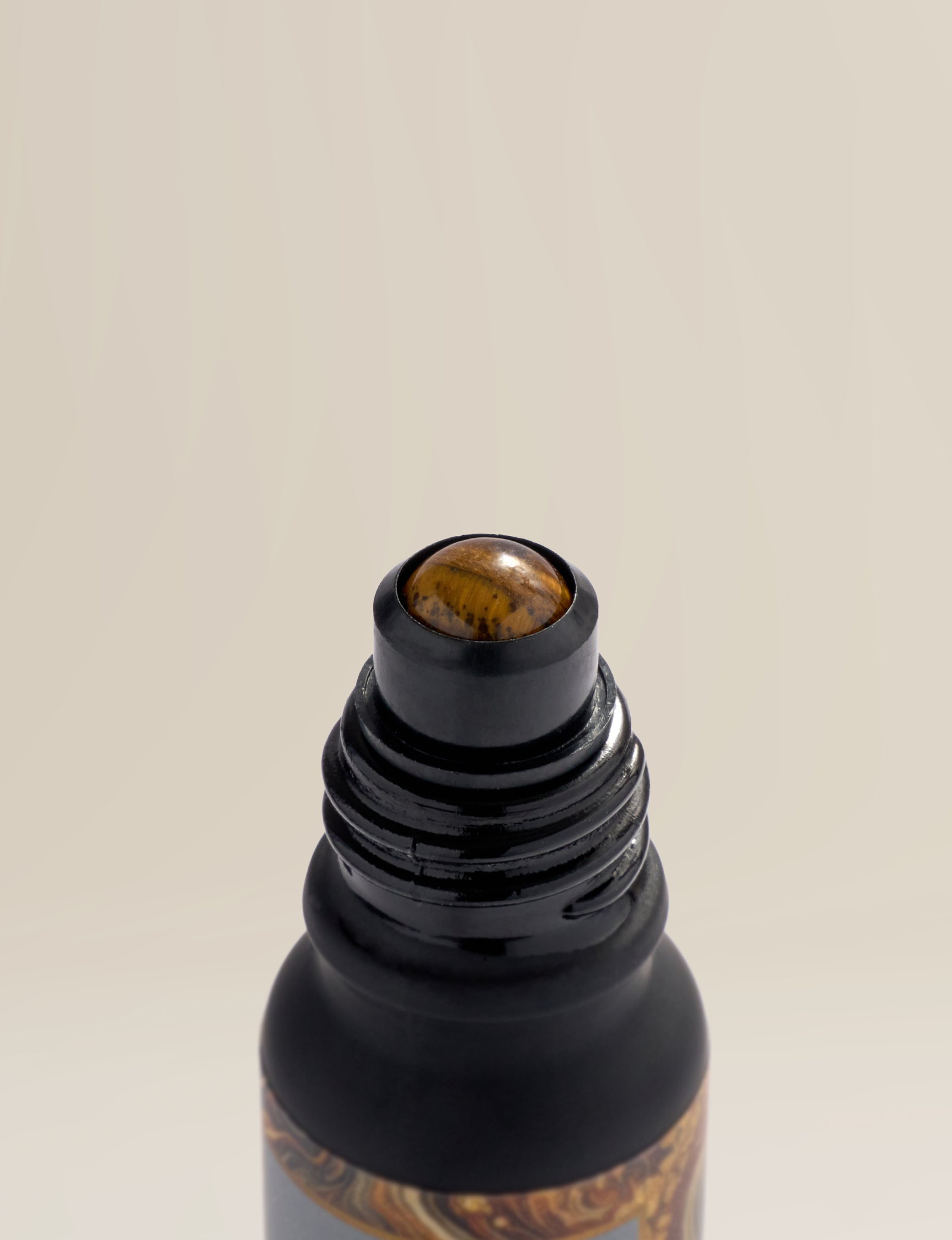 FIAMBRE M-03