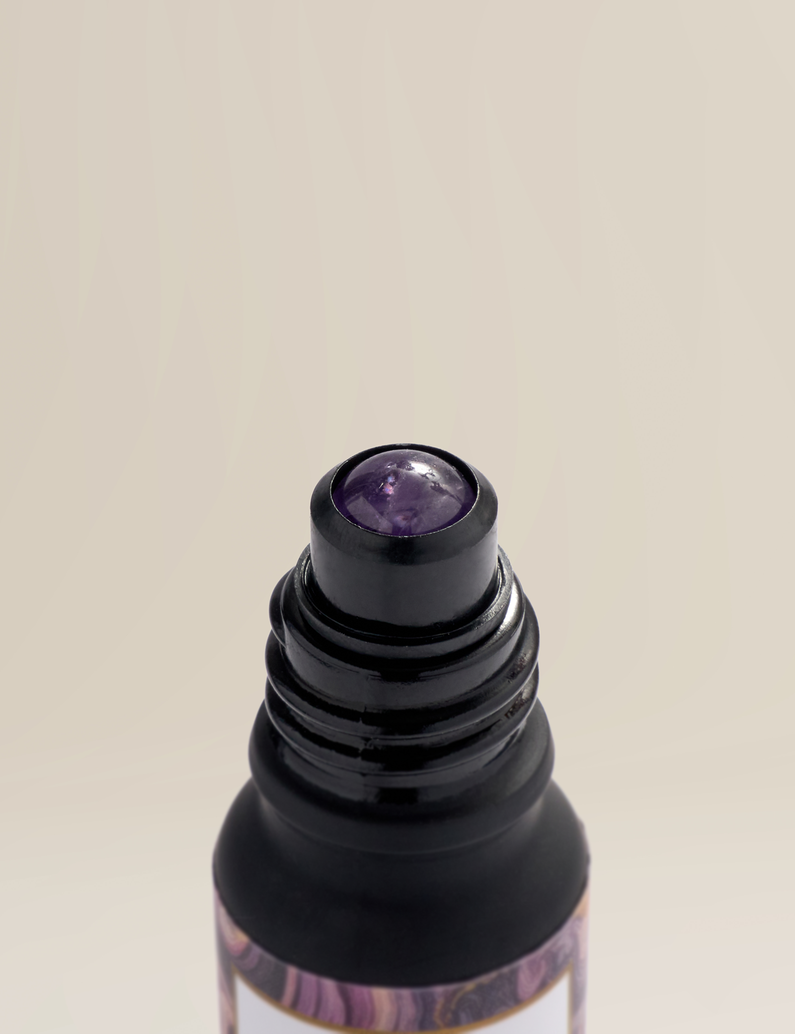 L'ABSENCE S-02